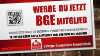 Werde BGE Mitglied 2019-JPG - Kopie (2)
