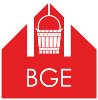 bge_logo neu